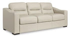 Treasure Trove Sofa - Tony’s Furniture Store & Linen (GA) - Multi Location