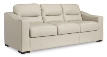 Treasure Trove Living Room Set - Tony’s Furniture Store & Linen (GA) - Multi Location