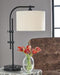 Baronvale Lamp Set - Tony’s Furniture Store & Linen (GA) - Multi Location