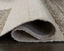 Barus Rug - Tony’s Furniture Store & Linen (GA) - Multi Location