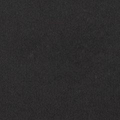 Adria Tray - Tony’s Furniture Store & Linen (GA) - Multi Location