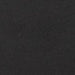 Adria Tray - Tony’s Furniture Store & Linen (GA) - Multi Location