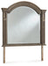Ardenfield Dresser and Mirror - Tony’s Furniture Store & Linen (GA) - Multi Location