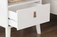 Aprilyn Nightstand - Tony’s Furniture Store & Linen (GA) - Multi Location