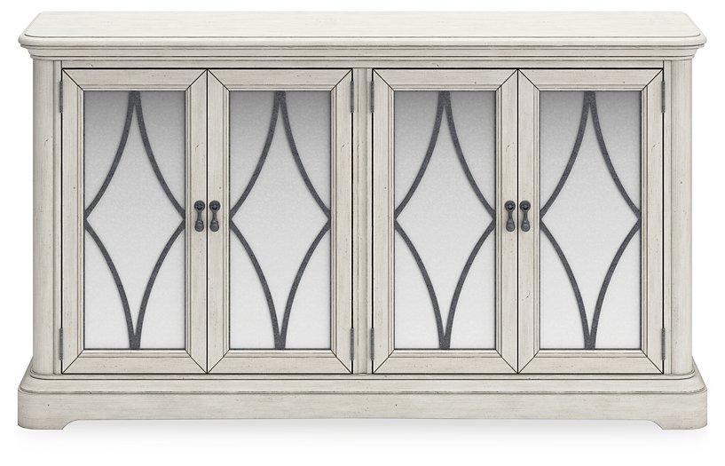 Arlendyne Dining Server - Tony’s Furniture Store & Linen (GA) - Multi Location