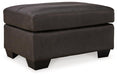 Belziani Living Room Set - Tony’s Furniture Store & Linen (GA) - Multi Location