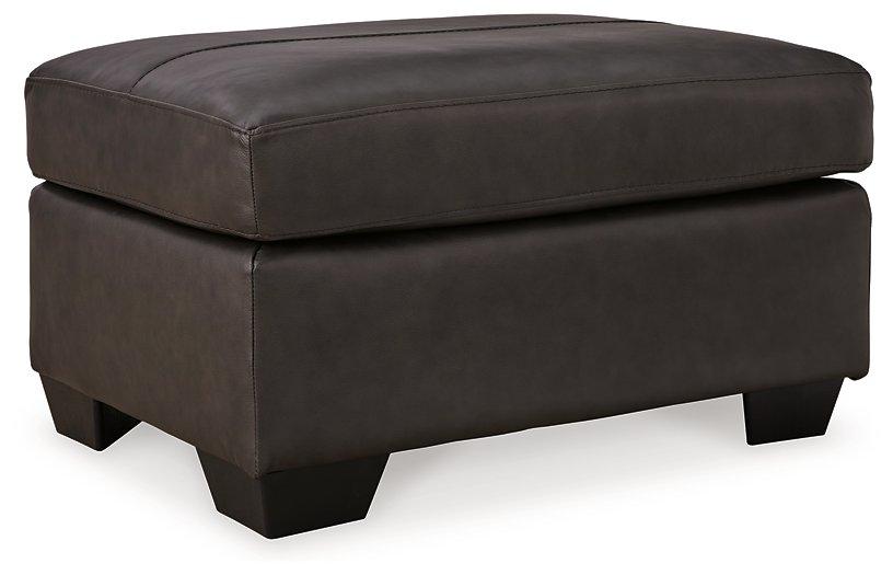 Belziani Living Room Set - Tony’s Furniture Store & Linen (GA) - Multi Location