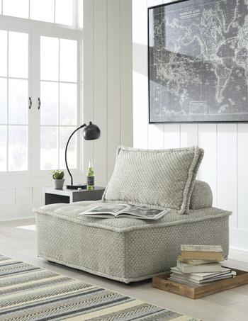 Bales Accent Chair - Tony’s Furniture Store & Linen (GA) - Multi Location
