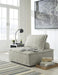 Bales Accent Chair - Tony’s Furniture Store & Linen (GA) - Multi Location