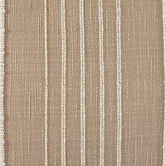 Benbert Pillow (Set of 4) - Tony’s Furniture Store & Linen (GA) - Multi Location