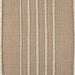 Benbert Pillow (Set of 4) - Tony’s Furniture Store & Linen (GA) - Multi Location