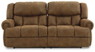 Boothbay Living Room Set - Tony’s Furniture Store & Linen (GA) - Multi Location