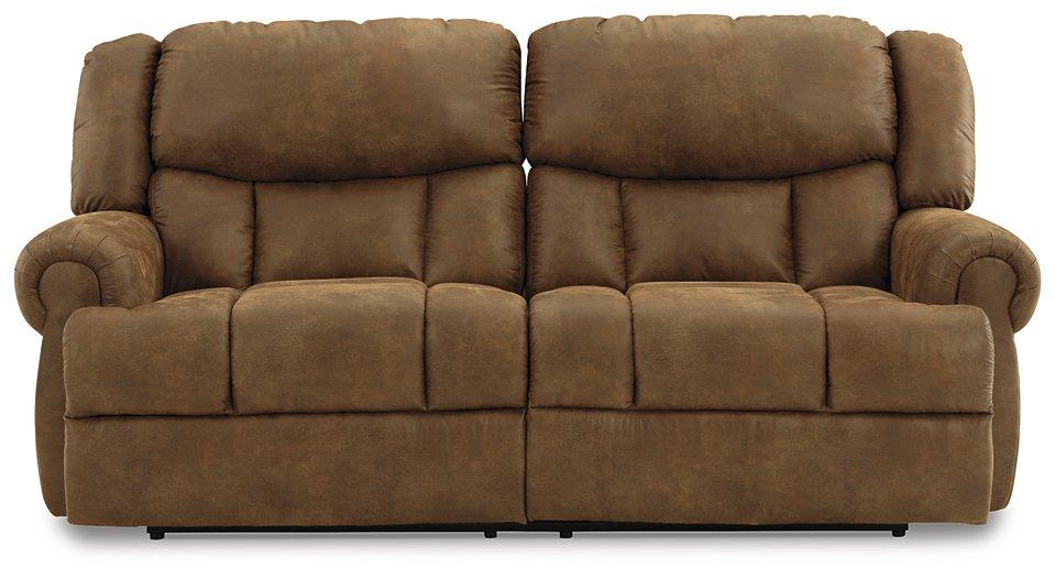 Boothbay Living Room Set - Tony’s Furniture Store & Linen (GA) - Multi Location