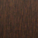 Budmore 70" TV Stand - Tony’s Furniture Store & Linen (GA) - Multi Location