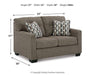 Mahoney Living Room Set - Tony’s Furniture Store & Linen (GA) - Multi Location