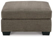 Mahoney Living Room Set - Tony’s Furniture Store & Linen (GA) - Multi Location