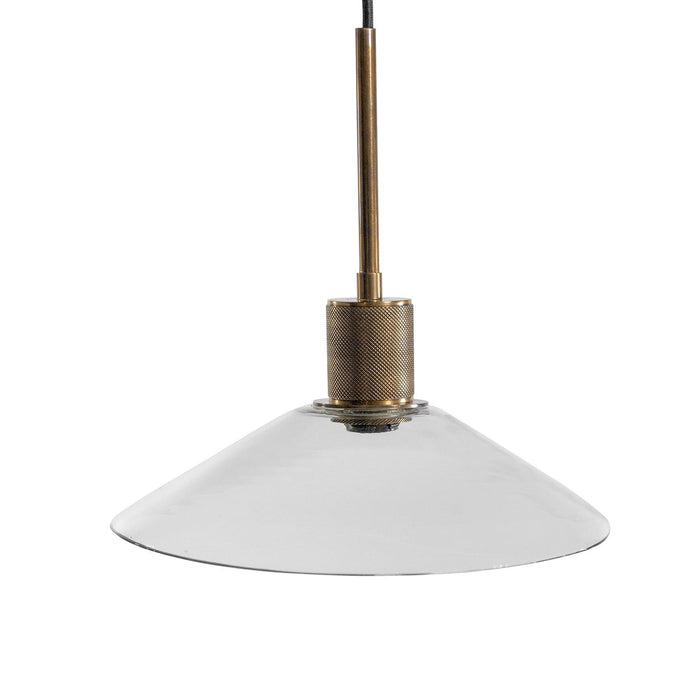 Chaness Pendant Light - Tony’s Furniture Store & Linen (GA) - Multi Location