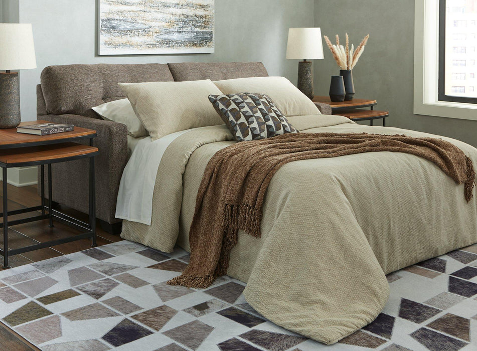 Mahoney Sofa Sleeper - Tony’s Furniture Store & Linen (GA) - Multi Location