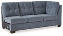 Marleton 2-Piece Sectional with Chaise - Tony’s Furniture Store & Linen (GA) - Multi Location
