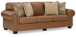 Carianna Living Room Set - Tony’s Furniture Store & Linen (GA) - Multi Location
