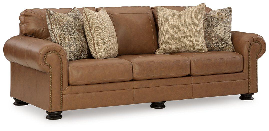 Carianna Living Room Set - Tony’s Furniture Store & Linen (GA) - Multi Location