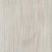 Carynhurst Printer Stand - Tony’s Furniture Store & Linen (GA) - Multi Location