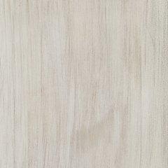 Carynhurst Home Office Set - Tony’s Furniture Store & Linen (GA) - Multi Location