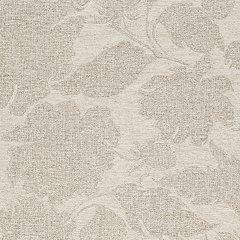 Chadess 5' x 7' Rug - Tony’s Furniture Store & Linen (GA) - Multi Location