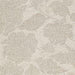 Chadess 5' x 7' Rug - Tony’s Furniture Store & Linen (GA) - Multi Location