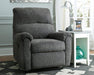 McTeer Power Recliner - Tony’s Furniture Store & Linen (GA) - Multi Location