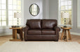 Colleton Loveseat - Tony’s Furniture Store & Linen (GA) - Multi Location