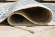 Daddridge 5' x 7' Rug - Tony’s Furniture Store & Linen (GA) - Multi Location
