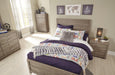 Culverbach Bed - Tony’s Furniture Store & Linen (GA) - Multi Location