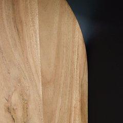 Ladgate Accent Table - Tony’s Furniture Store & Linen (GA) - Multi Location
