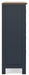 Landocken Chest of Drawers - Tony’s Furniture Store & Linen (GA) - Multi Location