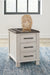 Darborn Occasional Table Set - Tony’s Furniture Store & Linen (GA) - Multi Location