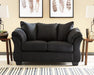Darcy Loveseat - Tony’s Furniture Store & Linen (GA) - Multi Location