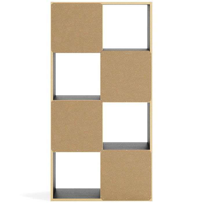 Langdrew Eight Cube Organizer - Tony’s Furniture Store & Linen (GA) - Multi Location