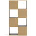 Langdrew Eight Cube Organizer - Tony’s Furniture Store & Linen (GA) - Multi Location