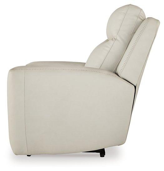 Mindanao Power Recliner - Tony’s Furniture Store & Linen (GA) - Multi Location