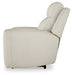 Mindanao Power Recliner - Tony’s Furniture Store & Linen (GA) - Multi Location