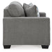 Deltona Loveseat - Tony’s Furniture Store & Linen (GA) - Multi Location