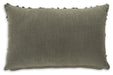 Finnbrook Pillow (Set of 4) - Tony’s Furniture Store & Linen (GA) - Multi Location