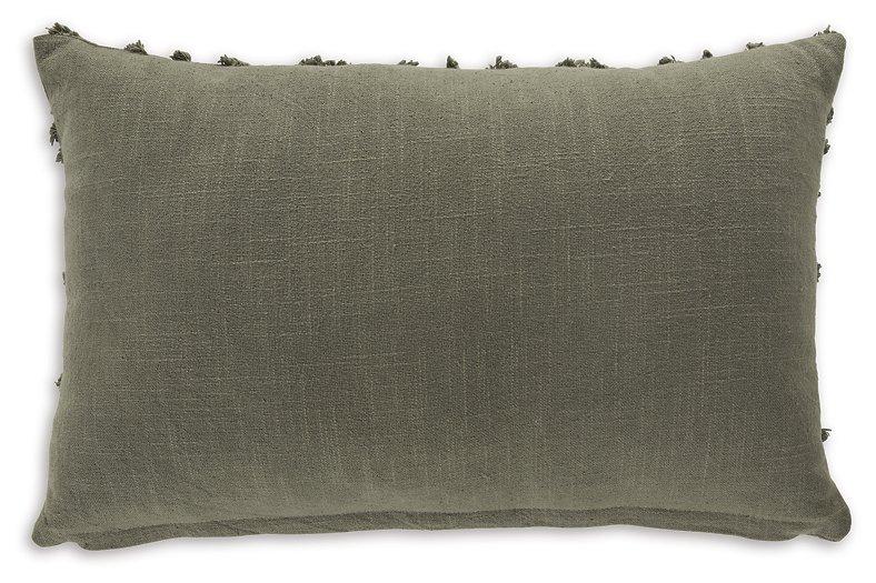Finnbrook Pillow (Set of 4) - Tony’s Furniture Store & Linen (GA) - Multi Location