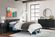 Socalle Dresser - Tony’s Furniture Store & Linen (GA) - Multi Location