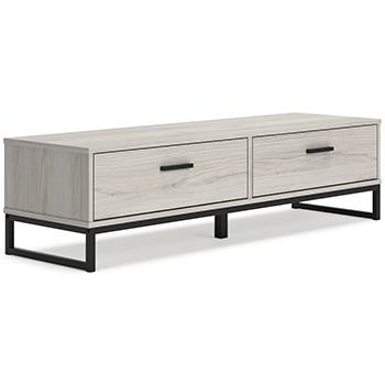 Socalle Storage Bench - Tony’s Furniture Store & Linen (GA) - Multi Location