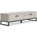 Socalle Storage Bench - Tony’s Furniture Store & Linen (GA) - Multi Location