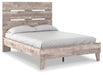 Neilsville Bedroom Set - Tony’s Furniture Store & Linen (GA) - Multi Location