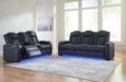 Fyne-Dyme Living Room Set - Tony’s Furniture Store & Linen (GA) - Multi Location