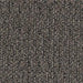 Nerviano Recliner - Tony’s Furniture Store & Linen (GA) - Multi Location